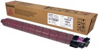 Photos - Ink & Toner Cartridge Ricoh 841927 