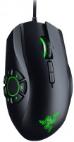 Photos - Mouse Razer Naga Hex V2 