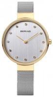 Photos - Wrist Watch BERING 12034-010 