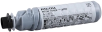 Photos - Ink & Toner Cartridge Ricoh 842024 