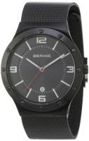 Photos - Wrist Watch BERING 12739-077 