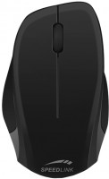 Photos - Mouse Speed-Link Ledgy Wireless Mouse 