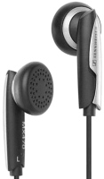 Photos - Headphones Sennheiser MX 470 