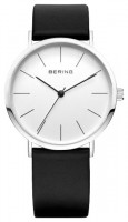 Photos - Wrist Watch BERING 13436-404 