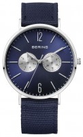 Photos - Wrist Watch BERING 14240-507 