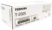 Photos - Ink & Toner Cartridge Toshiba T-2025 