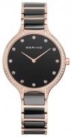 Photos - Wrist Watch BERING 30434-746 