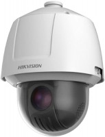 Photos - Surveillance Camera Hikvision DS-2DF6223-AEL 