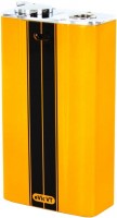 Photos - E-Cigarette Joyetech eVic VT 60W 