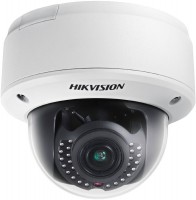 Photos - Surveillance Camera Hikvision iDS-2CD6124FWD-I/H 