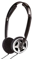 Photos - Headphones Sennheiser PX 80