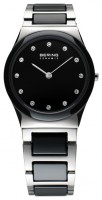 Photos - Wrist Watch BERING 32230-742 