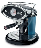 Photos - Coffee Maker Francis Francis X6 