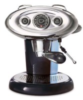 Photos - Coffee Maker Francis Francis X7 