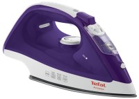 Photos - Iron Tefal Access FV 1526 