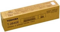 Ink & Toner Cartridge Toshiba T-2840E 