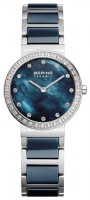 Photos - Wrist Watch BERING 10729-707 