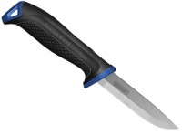 Knife / Multitool Stanley 0-10-232 
