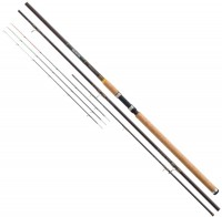 Photos - Rod Daiwa Procaster Light Feeder 11773-392 