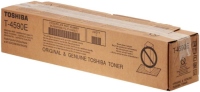 Photos - Ink & Toner Cartridge Toshiba T-4590E 