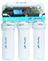 Photos - Water Filter AquaKut 50G RO-5 A8 