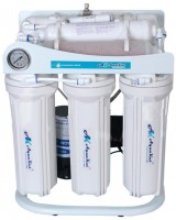 Photos - Water Filter AquaKut 50G RO-6 A7 