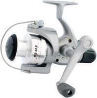 Photos - Reel Cobra CB140A 