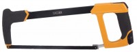 Photos - Saw JCB G03092JCB 