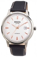 Photos - Wrist Watch Boccia 3586-03 