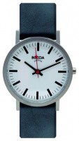 Photos - Wrist Watch Boccia 521-03 