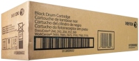 Ink & Toner Cartridge Xerox 013R00602 