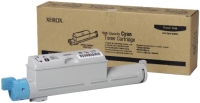 Photos - Ink & Toner Cartridge Xerox 106R01308 