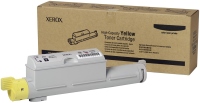 Photos - Ink & Toner Cartridge Xerox 106R01310 