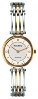 Photos - Wrist Watch Bruno Sohnle 17.23103.242 MB 