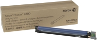 Ink & Toner Cartridge Xerox 106R01582 