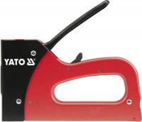 Photos - Staple Gun / Nailer Yato YT-7005 