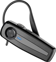 Photos - Mobile Phone Headset Poly Explorer 210 