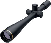 Sight Leupold Competition Series 45x45 