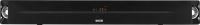 Photos - Soundbar Mystery MSB-117B 