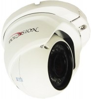 Photos - Surveillance Camera Polyvision PDM-IP2-V12P v.2.5.5 