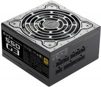 Photos - PSU EVGA SuperNOVA G3 550 G3