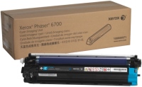 Photos - Ink & Toner Cartridge Xerox 108R00971 