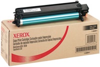 Ink & Toner Cartridge Xerox 113R00671 