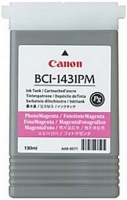 Ink & Toner Cartridge Canon BCI-1431PM 8974A001 