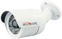 Photos - Surveillance Camera Polyvision PN-A1-B3.6 v.2.3.4 