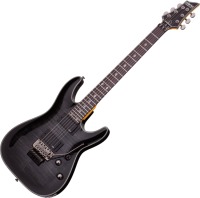 Guitar Schecter Damien Elite-6 FR 