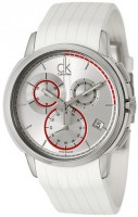 Photos - Wrist Watch Calvin Klein K1V27938 