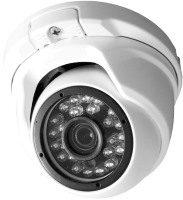 Photos - Surveillance Camera Polyvision PD-A1-B3.6 v.2.3.2 