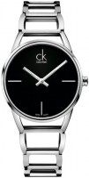 Photos - Wrist Watch Calvin Klein K3G23121 