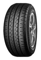 Photos - Tyre Yokohama A.Drive AA01 175/65 R14 82T 